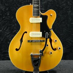 X-175B Manhattan -Blonde-【中古品】【3.15kg】【金利0%対象】