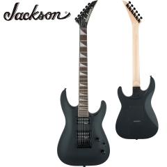 JS Series Dinky Arch Top JS22 DKA Satin Black【オンラインストア限定】