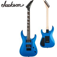 JS Series Dinky Arch Top JS22 DKA Metallic Blue【オンラインストア限定】