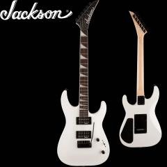 JS Series Dinky Arch Top JS22 DKA Snow White【オンラインストア限定】