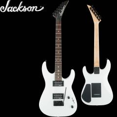 JS Series Dinky JS11 Snow White【オンラインストア限定】