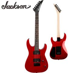 JS Series Dinky JS11 Metallic Red【オンラインストア限定】