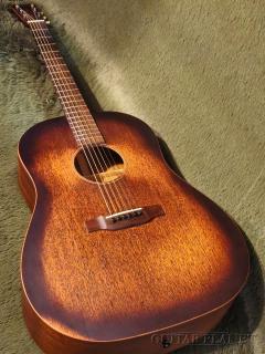 DSS-15M StreetMaster -2019USED!!-【48回迄金利0%対象】