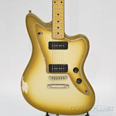 Alt de facto JM6 -Antigua Burst Light Distress-【ハイエンドフロア在庫品】【金利0%!】