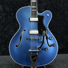 X-175 Manhattan Special -Malibu Blue-【中古品】【3.18kg】【金利0%対象】