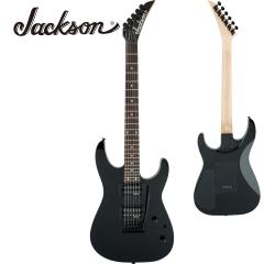 Jackson / JS Series Dinky JS12 Gloss Black 【オンラインストア限定】