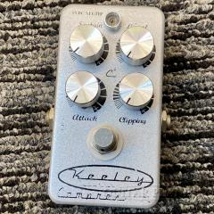 Compressor C4【コンプレッサー】