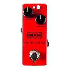 【数量限定特価】M291 Dyna Comp Mini Compressor 【オンラインストア限定】