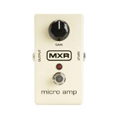 M133 micro amp《ブースター》【オンラインストア限定】