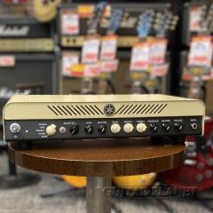 THR100H【アンプヘッド】【軽量3.6kg!】【金利0%対象】