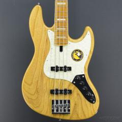 V8 4st -Natural-【4.85kg】【金利0%対象】【送料当社負担】