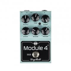 Module 4《コンプレッサー》【オンラインストア限定】