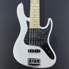 Hermes Series MV5 -Trans White-【3.87kg】【金利0%対象】