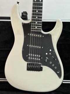 Studio Elite 10th Anniversary Limited Edition -Moc Sand-【10周年記念モデル!】【金利0%!】
