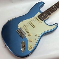 JWB-S -Lake Placid Blue Medium Aged-【ハイエンドフロア在庫品】【金利0%!!】