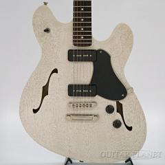 Alt de facto GF6 Limba-Driftwood Light Distress-【コリーナ】【ハイエンドフロア在庫品】【金利0%!】