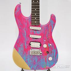 Studio Elite Rear Rout -Vice Shmear- Made In USA!!2025USED!!【新品同様美品中古】【ハイエンドフロア在庫品】【金利0%!】