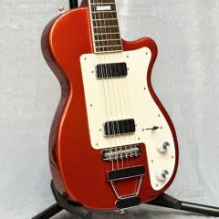 【中古特価市】Airline H44 DLX -Copper- 2010年代製【軽量2.85kg】【金利0%対象】