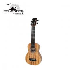 Maple Series MAS-4 ソプラノウクレレ【オンラインストア限定】