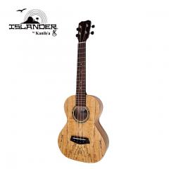 Maple Series MAT-4 テナーウクレレ【オンラインストア限定】