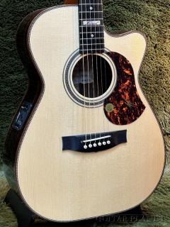 【2024年製USED】EM100C-808 Messiah【メイトン最高峰】【48回迄金利0%対象
