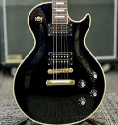 1990 EGC-600 -EB (Ebony Black)- 【Deep Joint!】【Japan Vintage!】【金利0%対象】
