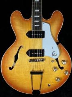 Casino (USA Collection) -Royal Tan-【美品中古!】【金利0%!!】