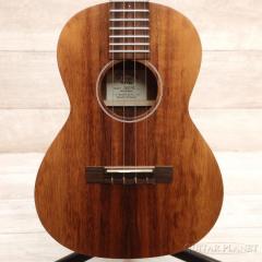 T1K Uke #38042 【テナー/ハワイアンコア】【24回金利0%対象】【送料込】