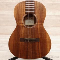 T1K Uke #38044 【テナー/ハワイアンコア】【24回金利0%対象】【送料込】