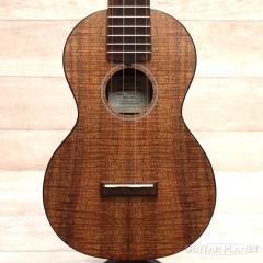 OXK Concert Uke #12454 【コンサート/HPL】【20回金利0%対象】【送料込】
