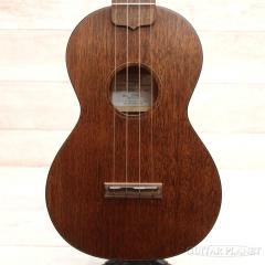 Centennial Concert Uke #37940 【コンサート/マホガニー】【限定生産モデル】【24回金利0%対象】【送料込】