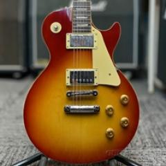 1976 FLG-85 -CS (Cherry Sunburst)- 【Refrets!】【Coil Tap】【Japan Vintage!】【48回金利0%対象】