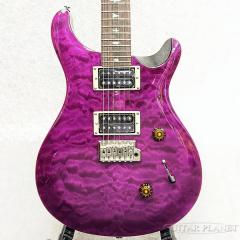 SE Custom 24 Quilt -Amethyst-【2025年製】【CTI H006008】【3.61kg】