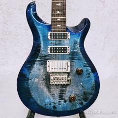 【New Model!!】S2 Studio  -Faded Gray Black Blue Burst-【2025年製】【S2080170】【3.50kg】
