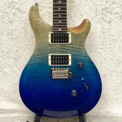 SE Custom 24 -Blue Fade- 【2024年製】【CTI G109266】【3.50kg】