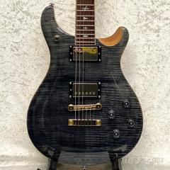 SE McCarty 594 -Charcoal- 【2024年製】【CTI G076875】【3.24kg】