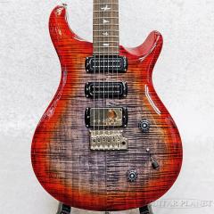 【New Model】SE Studio -Charcoal Cherry Burst- 【2025年製】【CTI H019188】【3.68kg】