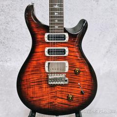 【New Model】SE Studio -Orange Tiger Smokeburst- 【2025年製】【CTI H119394】【3.57kg】