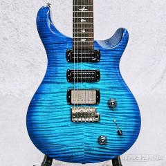 【New Model】SE Studio -Lake Blue- 【2025年製】【CTI H004082】【3.62kg】