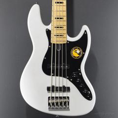 V7 Vintage Ash 5st -White Blonde-【4.27kg】【金利0%対象】【送料当社負担】