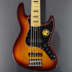 V7 Vintage Ash 5st -Tabacco Sunburst-【4.59kg】【金利0%対象】【送料当社負担】