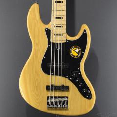 V7 Vintage Ash 5st -Natural-【4.64kg】【金利0%対象】【送料当社負担】