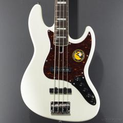 V7 Alder 4st -Antique White-【4.51kg】【金利0%対象】【送料当社負担】