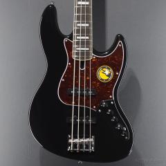 V7 Alder 4st -Black-【4.47kg】【金利0%対象】【送料当社負担】
