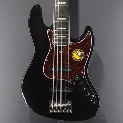 V7 Alder 5st -Black-【4.89kg】【金利0%対象】【送料当社負担】