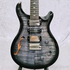【New Model】SE Special SemiHollow -Charcoal Burst- 【2025年製】【CTI H008116】【3.42kg】