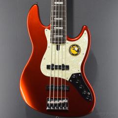 V7 Alder 5st -Bright Metallic Red-【4.66kg】【金利0%対象】【送料当社負担】