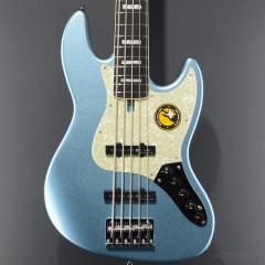 V7 Alder 5st -Lake Placid Blue-【4.76kg】【金利0%対象】【送料当社負担】