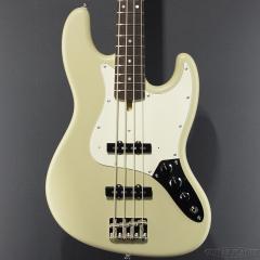 S-420bCSJ -Sand Beige/Rosewood-【3.96kg】【金利0%対象】【送料当社負担】