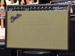 ~LIMITED EDITION~ FSR 65 Deluxe Reverb -Western CB-【全国送料負担!】【48回金利0%対象】